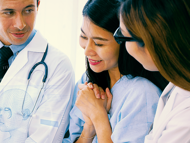 Dokter Kecantikan