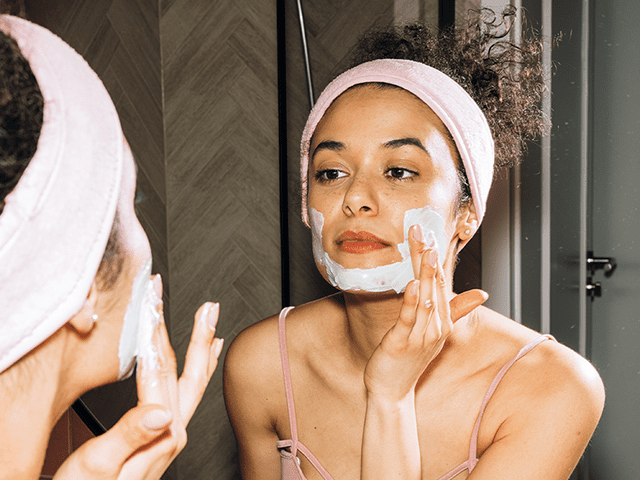 Salah Skincare