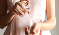 Cek Notes Parfum untuk Pemula