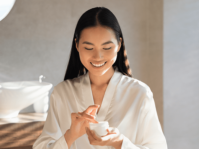 Cara Mengetahui Skincare yang Cocok