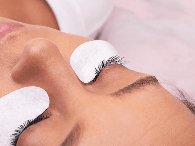 Kelebihan dan Kekurangan Eyelash Extension