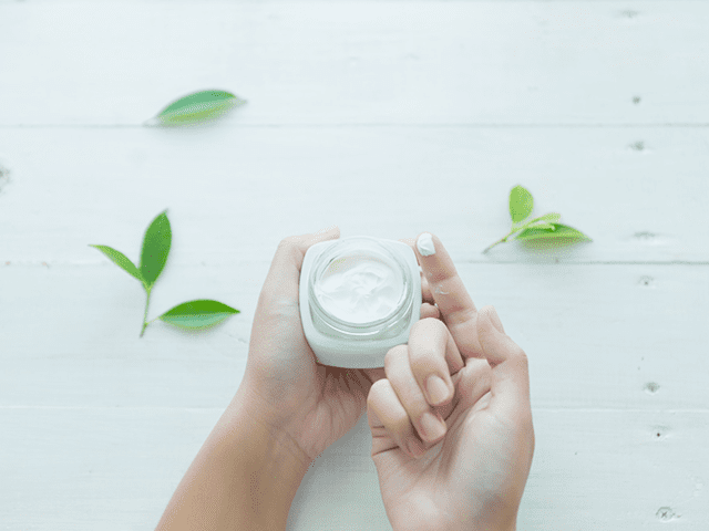 Manfaat Cleansing Balm