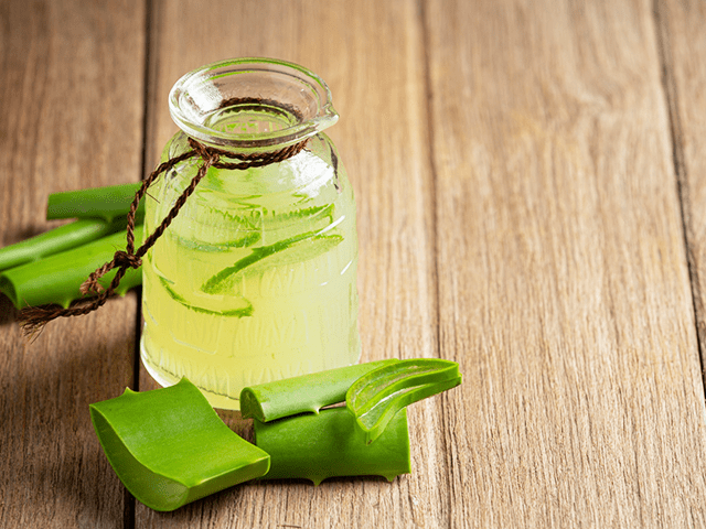 Minuman Sehat untuk Berbuka Puasa