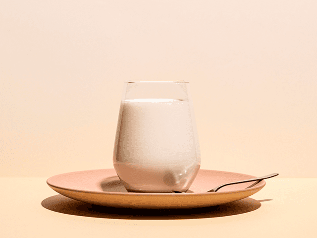 Tips Memilih Susu untuk Diabetes