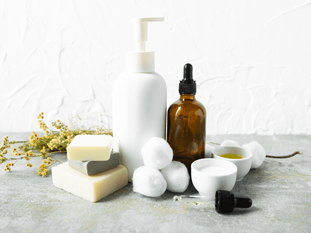 Ciri-ciri Cream yang Mengandung Merkuri