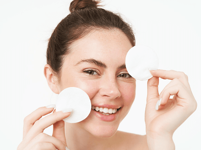 Manfaat Double Cleansing
