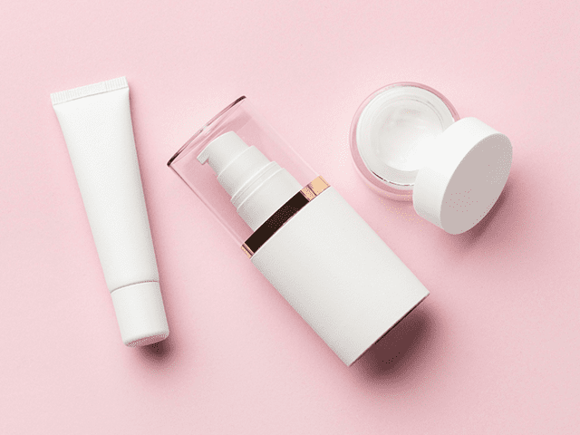 Beda Cleanser dengan Facial Wash