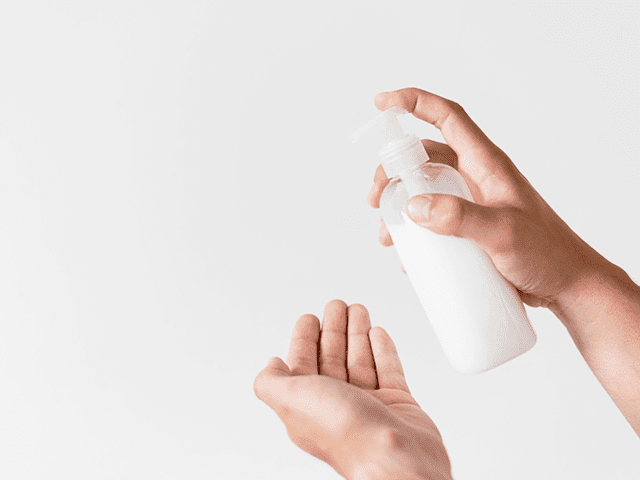 Manfaat Cleansing Milk
