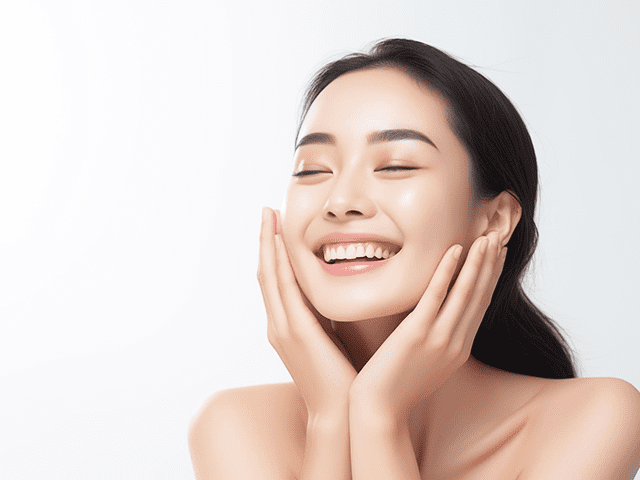 Yang Boleh Dilakukan Saat Facial Wajah