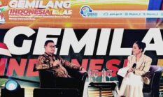 Kejahatan Digital Rusak Dunia Kesehatan dan Kecantikan