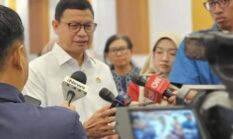 Kepala BPOM: “Jangan Tergiur Promo Sesat Kosmetik Berbahaya”