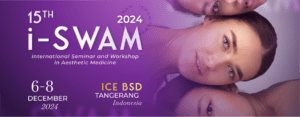 iswam2024