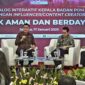 BPOM menggelar dialog interaktif bersama influencer kosmetika Jumat (17/1). (Foto: Sehatcantik.id/sbw)