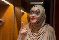 Dokter Detektif mengaku senang dipanggil BPOM untuk klarifikasi. (Foto: TikTok @/dokterdetektif)
