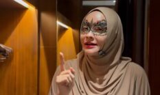 Akan Dipanggil BPOM, Begini Jawaban Dokter Detektif