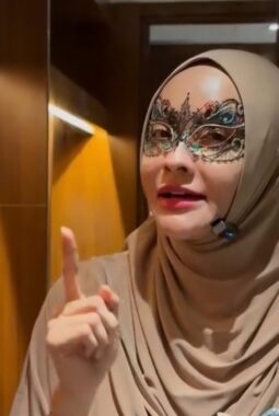 Akan Dipanggil BPOM, Begini Jawaban Dokter Detektif