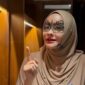 Dokter Detektif mengaku senang dipanggil BPOM untuk klarifikasi. (Foto: TikTok @/dokterdetektif)