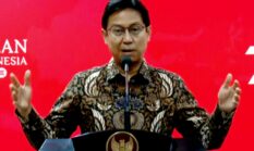 Menkes-IDI Minta Tenang, HMPV Bukan Corona, Tidak Mematikan