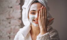 Bisnis Skincare Gaduh, Hati-Hati Pilih Produk
