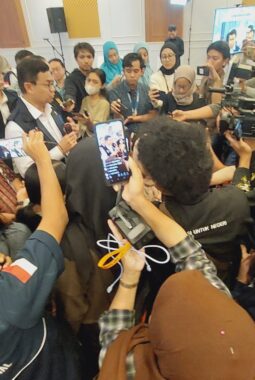 BPOM Bongkar Kosmetik Ilegal Senilai 31,7 Miliar, Influencer Diminta Hati-Hati