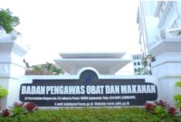 BPOM membongkar 61 obat kuat alami untuk stamina yang mengandung bahan kimia. (Foto: BPOM)