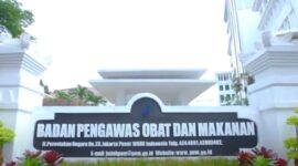BPOM membongkar 61 obat kuat alami untuk stamina yang mengandung bahan kimia. (Foto: BPOM)