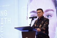 Draft aturan untuk review produk obat dan makanan telah dirampungkan BPOM. (Foto: BPOM RI)