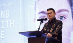 BPOM Rampungkan Draft Aturan Ulasan Skincare, Doktif Singgung Perlindungan Konsumen