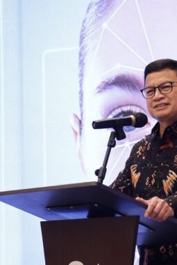 BPOM Rampungkan Draft Aturan Ulasan Skincare, Doktif Singgung Perlindungan Konsumen