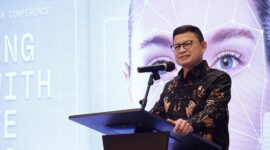 Draft aturan untuk review produk obat dan makanan telah dirampungkan BPOM. (Foto: BPOM RI)
