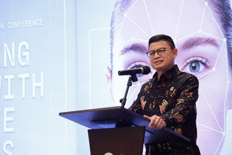 Draft aturan untuk review produk obat dan makanan telah dirampungkan BPOM. (Foto: BPOM RI)