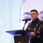 Draft aturan untuk review produk obat dan makanan telah dirampungkan BPOM. (Foto: BPOM RI)