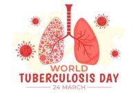 Di Hari Tuberkulosis se-Dunia, Kemenkes umumkan tujuh provinsi di Indonesia dengan TB tertinggi. (Foto: Freepik)