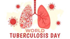 Di Hari Tuberkulosis se-Dunia, Kemenkes umumkan tujuh provinsi di Indonesia dengan TB tertinggi. (Foto: Freepik)