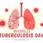 Di Hari Tuberkulosis se-Dunia, Kemenkes umumkan tujuh provinsi di Indonesia dengan TB tertinggi. (Foto: Freepik)