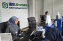 Ada 21 jenis penyakit dan lima operasi yang tak ditanggung BPJS Kesehatan di tahun 2025. (Foto: BPJS Kesehatan)