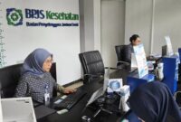 Ada 21 jenis penyakit dan lima operasi yang tak ditanggung BPJS Kesehatan di tahun 2025. (Foto: BPJS Kesehatan)