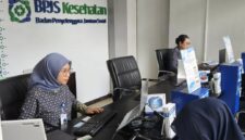 Ada 21 jenis penyakit dan lima operasi yang tak ditanggung BPJS Kesehatan di tahun 2025. (Foto: BPJS Kesehatan)