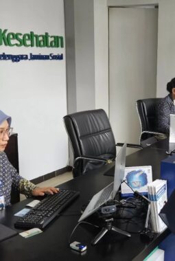 BPJS Tak Tanggung Biaya 21 Jenis Penyakit dan 5 Macam Operasi Ini