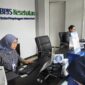 Ada 21 jenis penyakit dan lima operasi yang tak ditanggung BPJS Kesehatan di tahun 2025. (Foto: BPJS Kesehatan)