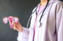 Imunisasi HPV diberikan pada anak kelas 5 SD atau usia 11-12 tahun. (Foto: Freepik)