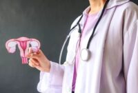 Imunisasi HPV diberikan pada anak kelas 5 SD atau usia 11-12 tahun. (Foto: Freepik)