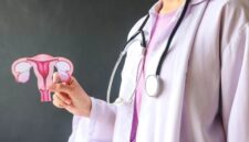 Imunisasi HPV diberikan pada anak kelas 5 SD atau usia 11-12 tahun. (Foto: Freepik)