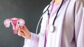 Imunisasi HPV diberikan pada anak kelas 5 SD atau usia 11-12 tahun. (Foto: Freepik)