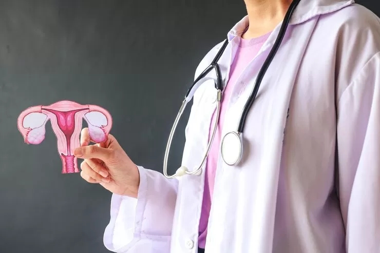 Imunisasi HPV diberikan pada anak kelas 5 SD atau usia 11-12 tahun. (Foto: Freepik)