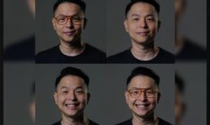 Komika Ernest Prakasa Dicatut Penerima BSU, Kemenkes Membantah