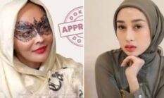 Doktif Bakal Hadir, Sidang Nikita Mirzani Tambah Seru?