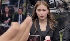 Dituding Melvina Minta Rp15 Miliar, Nikita Mirzani Membantah