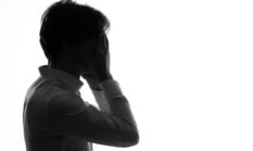 Satu Miliar Lebih Orang Hidup dengan Gangguan Kesehatan Mental