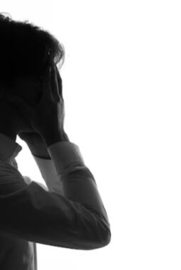 Satu Miliar Lebih Orang Hidup dengan Gangguan Kesehatan Mental